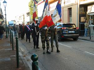2021 11 11 PLAN DE CUQUES-HOMMAGE A NOS ANCIENS (13)